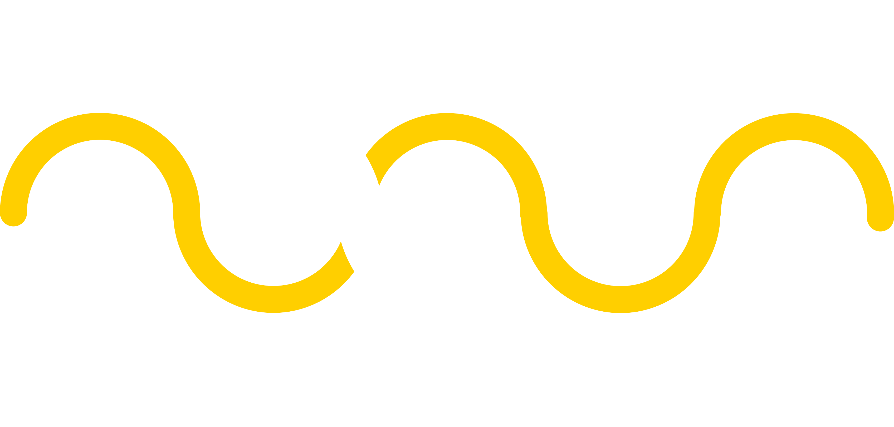 logo AAGOH